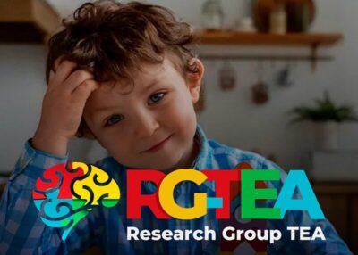 Dia do Orgulho Autista: Grupo promove pesquisas e informação sobre Autismo