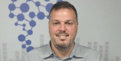 Rodrigo Lago defende unidade na AL e continuidade de Othelino