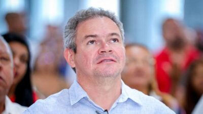 Auditores do TCE apontam irregularidades e pedem suspensão de pagamentos em contrato milionário para reforma de escolas na gestão Rafael em Timon/MA