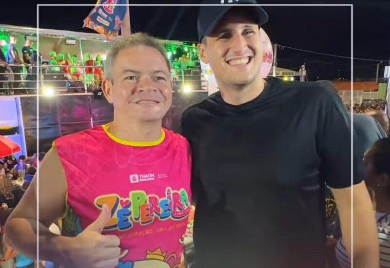 Foto: Reprodução
