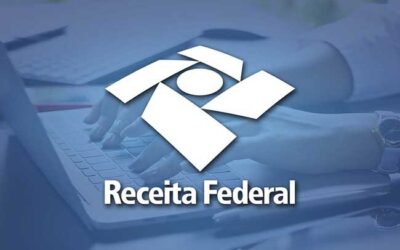 Ferramenta de proteção ao CPF pode evitar fraudes e golpes financeiros