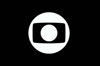 Novela: Globo provoca evangélicos e põe transexual para conduzir culto da noite de Natal