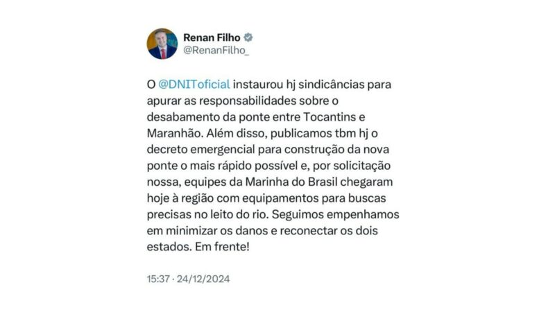 Foto: Reprodução