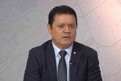Procedimento e inquérito são instaurados para investigar setor da saúde de Barra do Corda