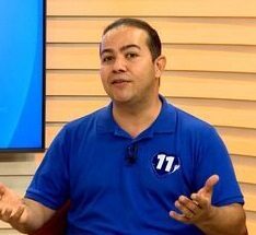 MP abre investigação para apurar possível compra de votos em Imperatriz na campanha de Rildo Amaral