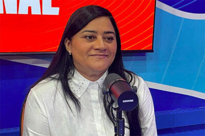 Mercadinho na Estrada da Maioba abocanha mais de meio milhão da Prefeitura de Axixá