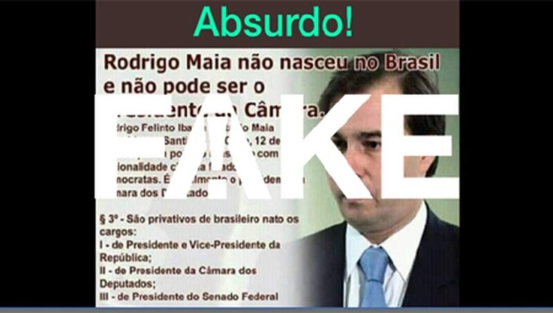 Foto: Reprodução