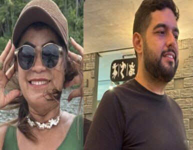 URGENTE!!! Morte de jornalista vira investigação criminal