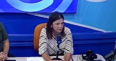 Brandão exonera Roseana Sarney e reconduz Raimundo Cutrim à Secretaria de Assuntos Legislativos