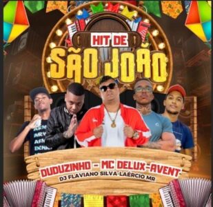 Sucessos Julinos: Confira as músicas regionais do Nordeste que dominaram Junho e vão animar as festas de Julho
