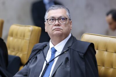 Nova ofensiva de Dino sobre emendas causa mal-estar no Congresso e pode contaminar pacote de Haddad