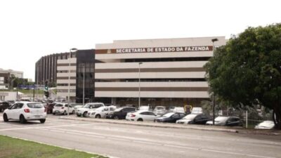 Empresa de combustíveis é autuada em R$ 17,5 milhões por irregularidades no ICMS