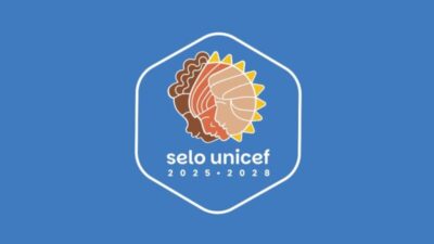 MPMA reforça compromisso com a infância e incentiva adesão de municípios ao Selo UNICEF 2025–2028