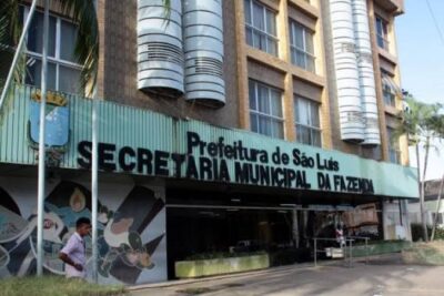 Semfaz prorroga cota única do IPTU 2024 até sexta-feira (29)