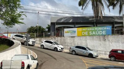 SEMUS adia pagamento de plantões extras e causa revolta entre os profissionais da saúde em São Luís