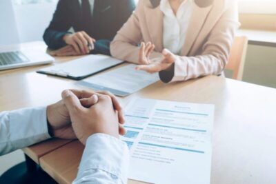 Sólides oferece mais de duzentas oportunidades de emprego em São Luís e região metropolitana