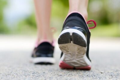 SESI Caxias inova com 1ª Meia Maratona de Revezamento