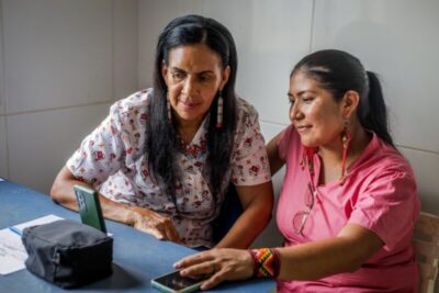 Cuidar de Todos: Programa Telemedicina soma mais de 30 mil atendimentos em 3 anos