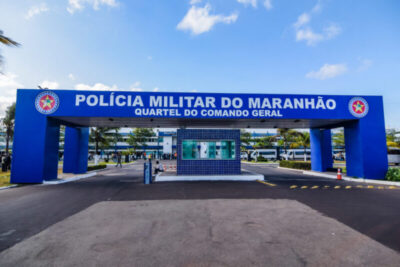 EXCLUSIVO: VEJA OS NOMES DE ALGUNS MILITARES INVESTIGADOS NA FRAUDE DAS PLACAS DE TÁXIS DENUNCIADO NO FANTÁSTICO