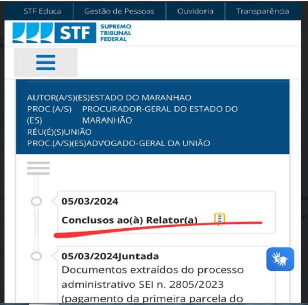 Foto: Reprodução