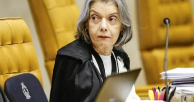 STF marca data para julgamento de ação sobre eleição da Assembleia