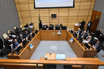 STJ rejeita tese do “racismo reverso” e estabelece precedente contra racismo