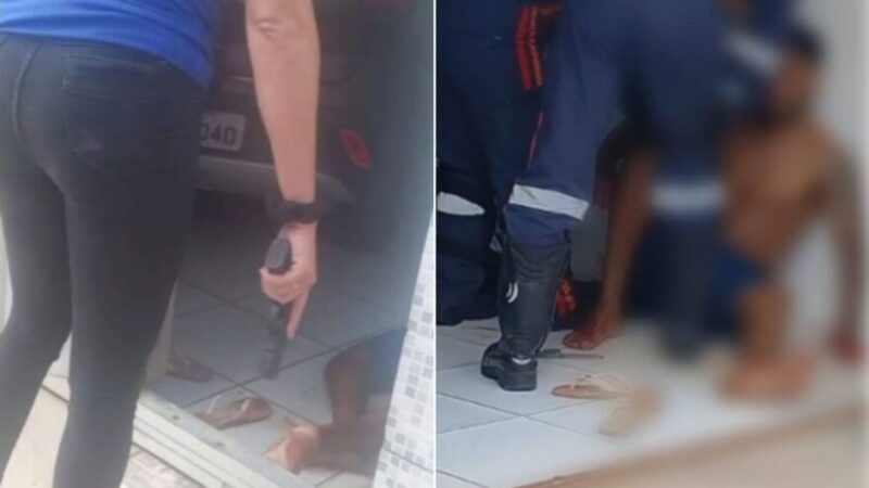 Foto: Reprodução