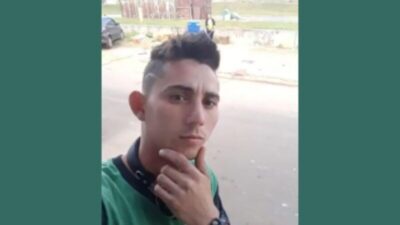 Criança de 5 anos morre após ser estuprada no dia do seu aniversário