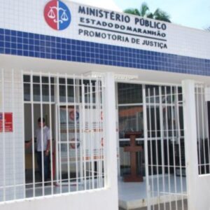 MP abre procedimento preparatório para acompanhar situação de crianças no Espectro Autista na rede municipal de ensino de Palmeirândia