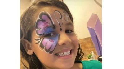 Ministro da AGU cobra ‘rigorosa apuração’ de morte de menina após desafio da internet