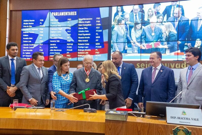 Foto: Reprodução
