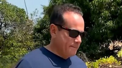 Ex-prefeito e ex-secretário de Primeira Cruz são condenados por desvios do Fundef