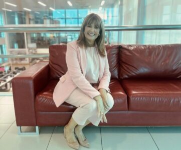 Descompasso jurídico do STF ao afastar Jaqueline Heluy abre precedente perigoso