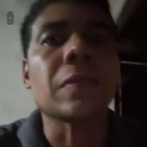 PM do Maranhão é dispensado após denunciar liberação de moto roubada
