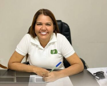 MP apura suspeita de sobrepreço em licitação de R$ 2,8 milhões em prefeitura do MA