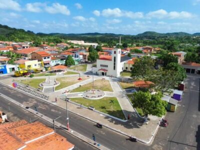 Governo Lula reconhece situação de emergência por inundações em Peri Mirim e vai mandar recursos financeiros