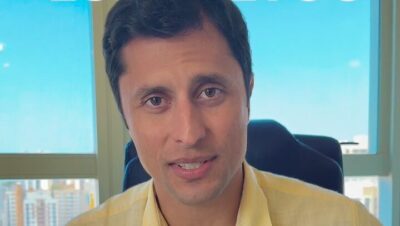 “Inaceitável!”, diz Duarte sobre perda de voos do Maranhão