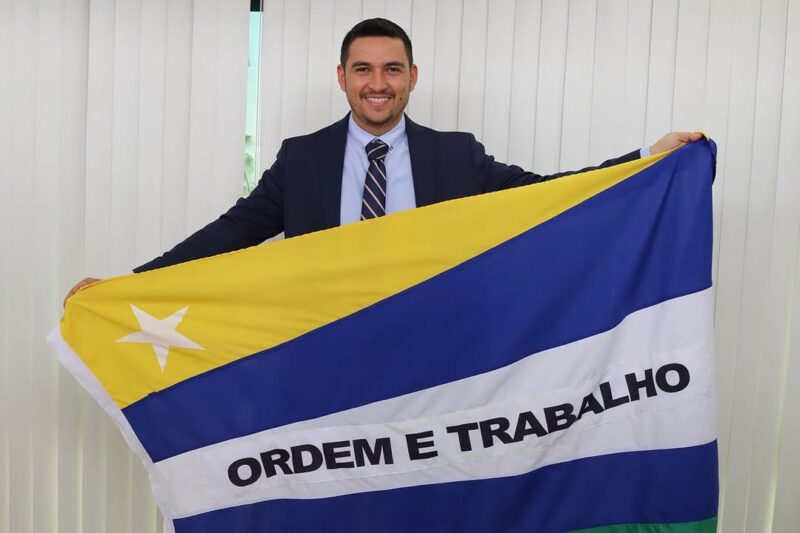 Foto: Reprodução