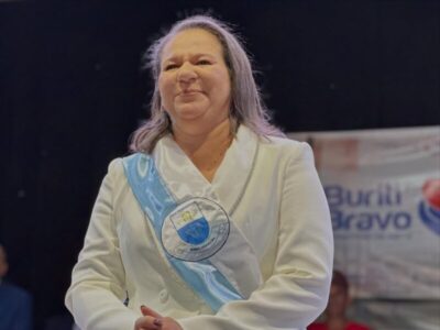 MP investiga possível fraude em licitação da Prefeitura de Buriti Bravo