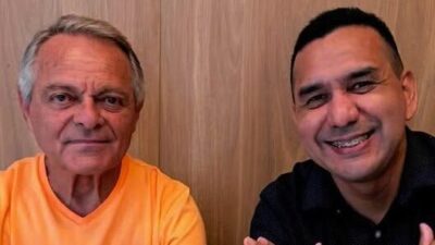 Líder do PL fala sobre articulação que deve bater de frente com a Famem