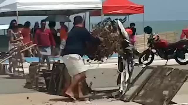 Foto: Reprodução