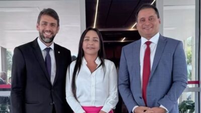 Articulação da bancada federal garante mais voos para o Maranhão