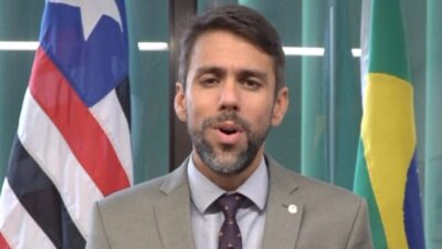 Liderança da maior bancada da Câmara fez Pedro Lucas recusar Ministério