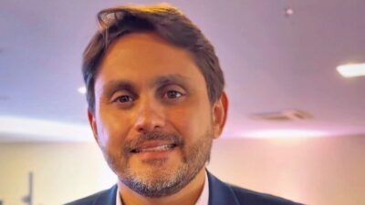 Após deixar ministério, Juscelino Filho recebe apoio de políticos maranhenses