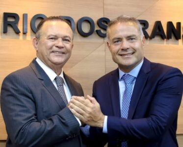 Governo irá investir R$ 622 milhões em recuperação de BR no Maranhão