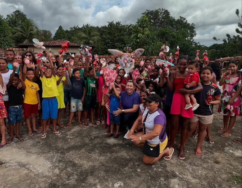 Foto: Reprodução