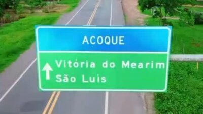 Municípios maranhenses podem perder território e arrecadação se PEC for adiante