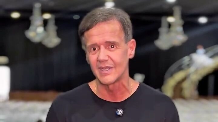 Foto: Reprodução