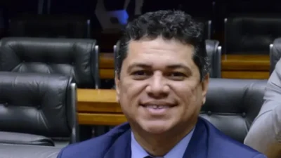 Advogado de Imperatriz e militar pedem abertura de processo contra Camarão na Alema