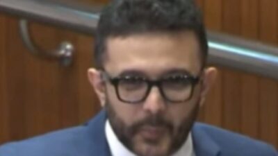 Yglésio “ressignifica” PCdoB e desafia comunossocialistas a denunciá-lo à PGR